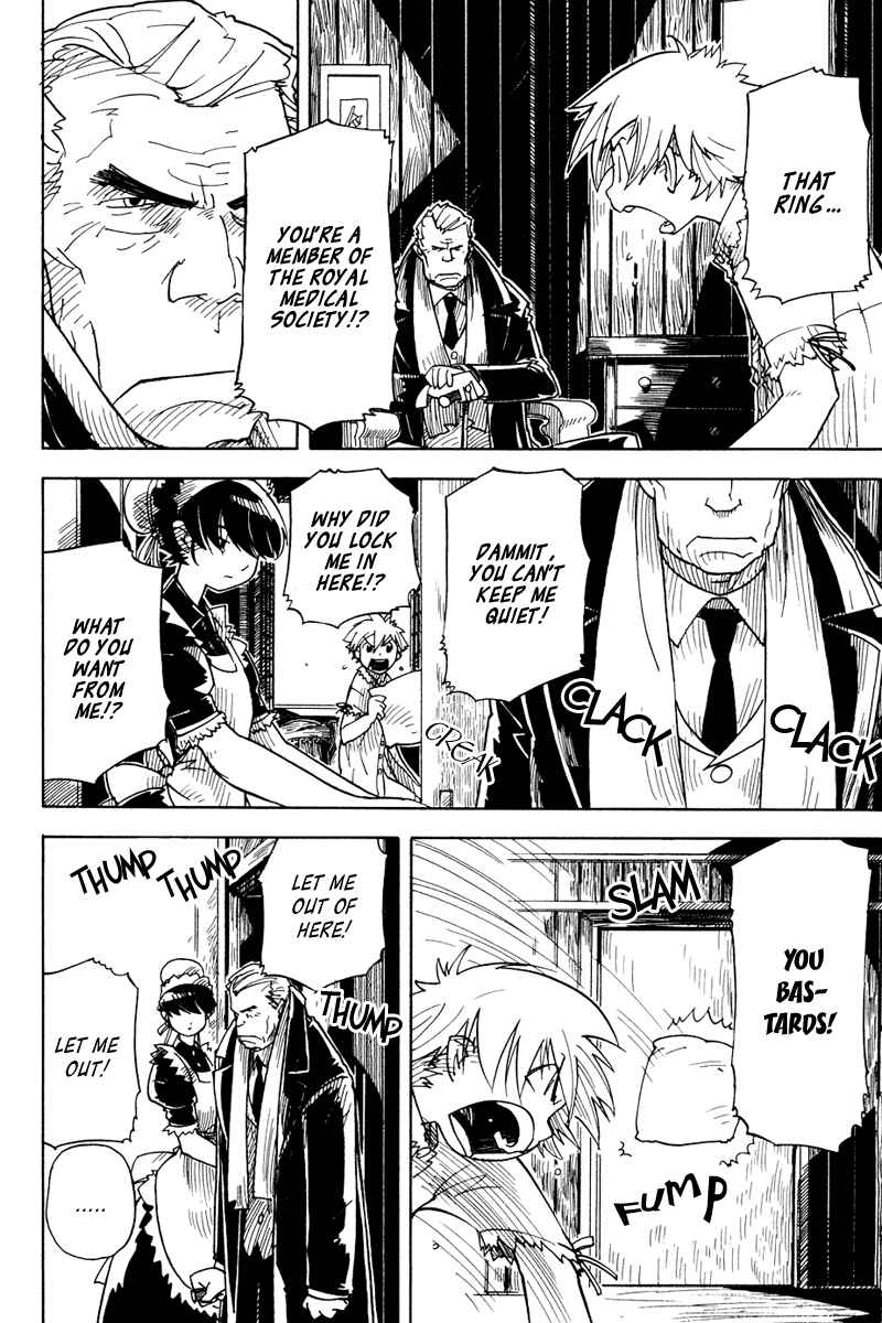 Page 21 Chapter 12 Koudelka