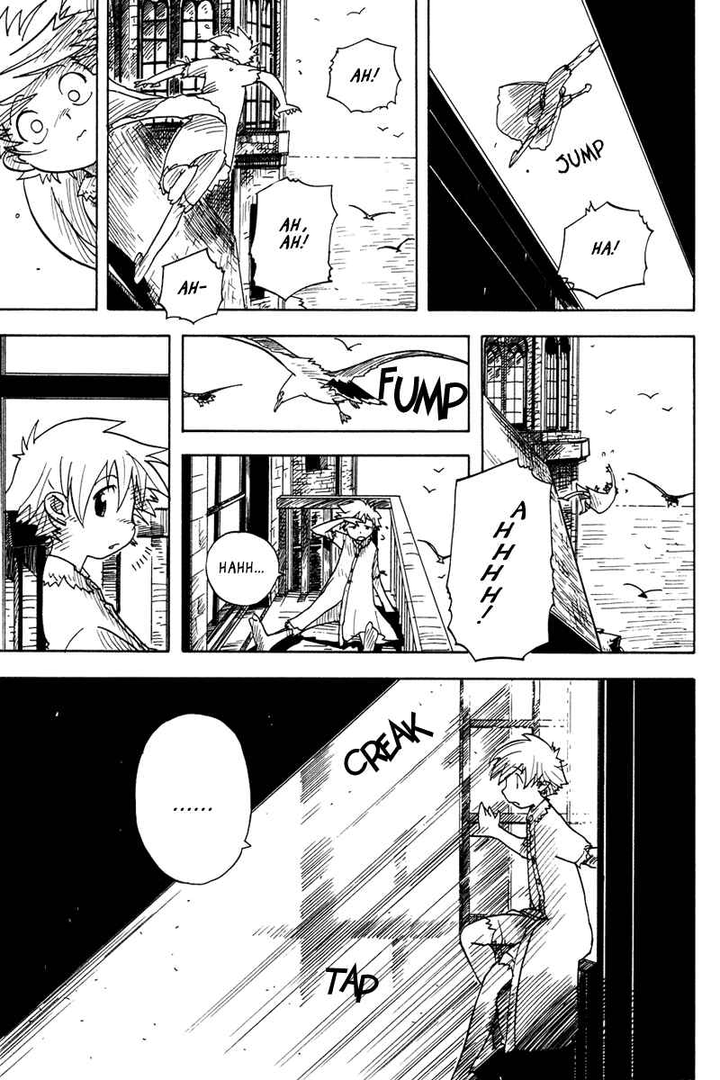 Page 30 Chapter 12 Koudelka