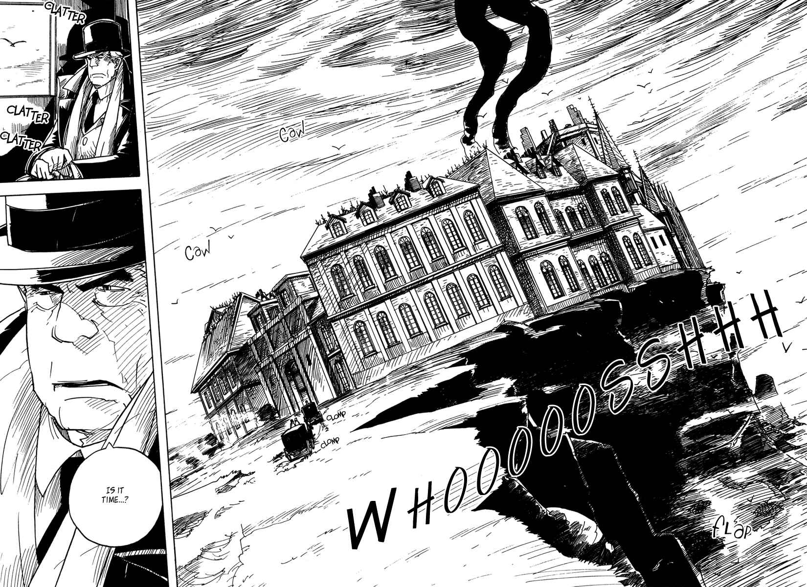 Page 4 Chapter 12 Koudelka