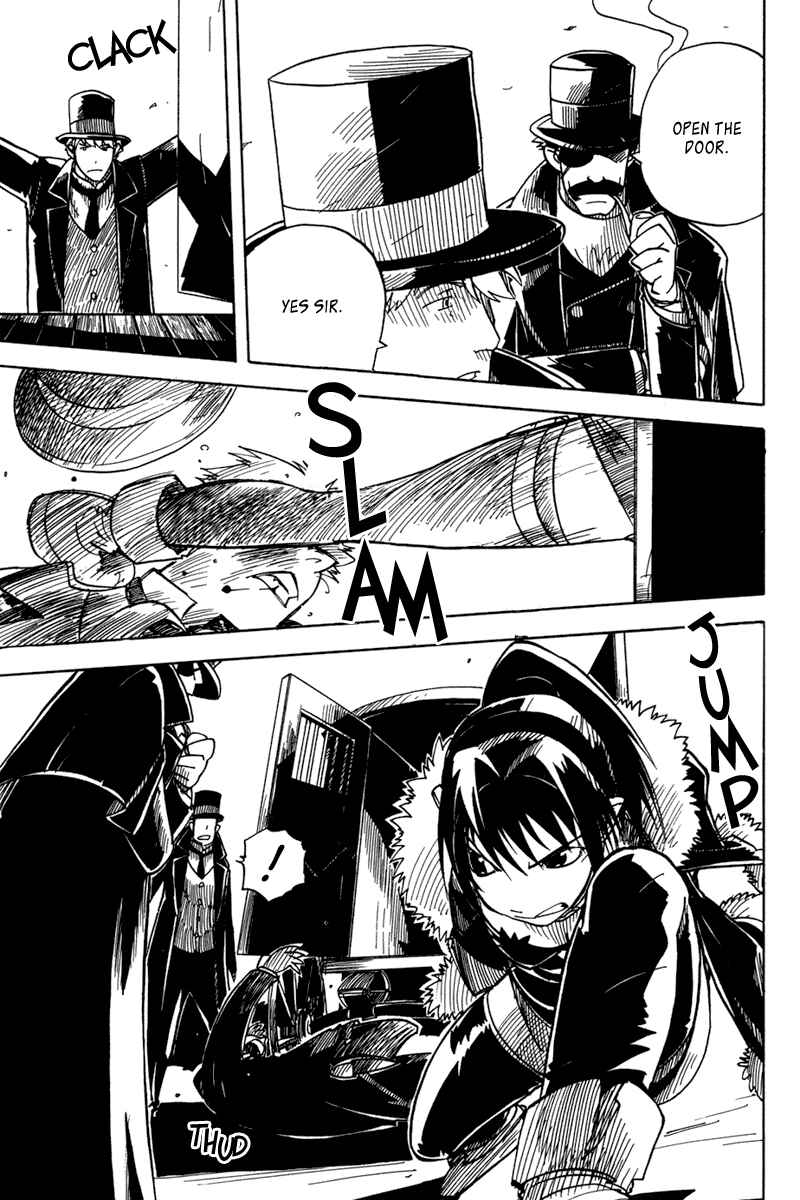 Page 6 Chapter 12 Koudelka