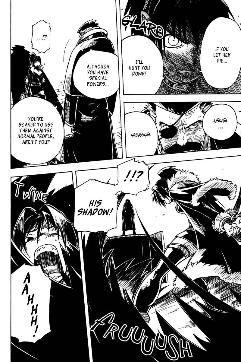Page 9 Chapter 12 Koudelka