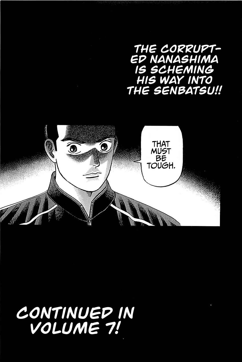 Page 20 Chapter 58 Laurels of Sand