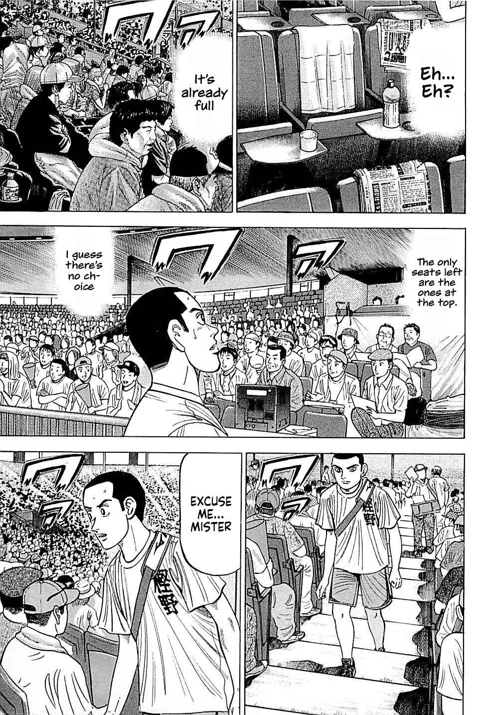 Page 16 Chapter 9 Laurels of Sand