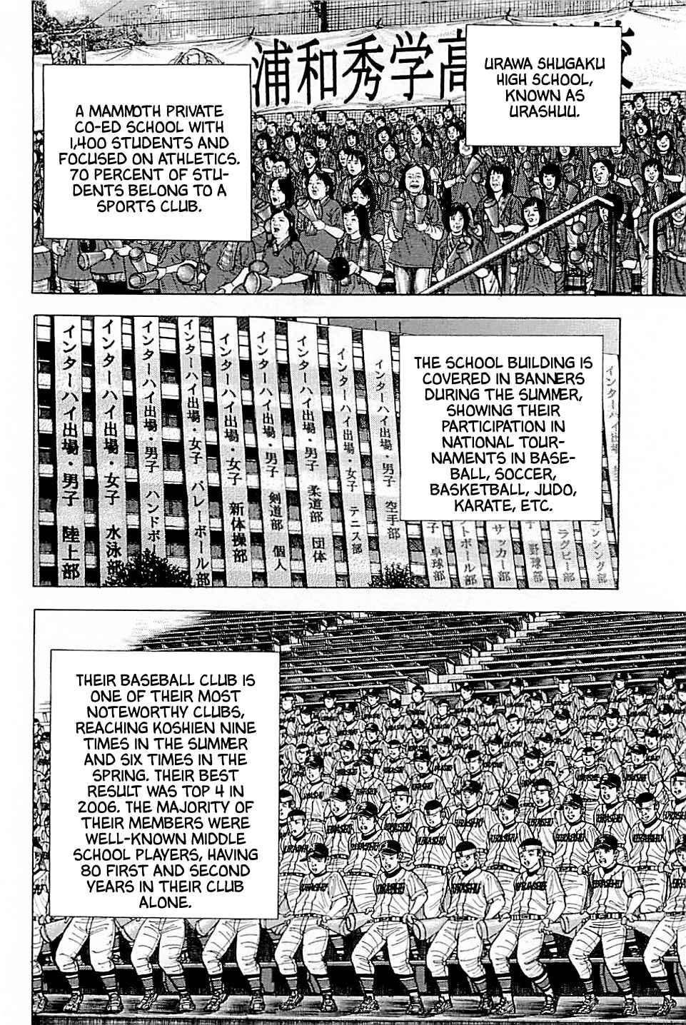 Page 10 Chapter 26 Laurels of Sand