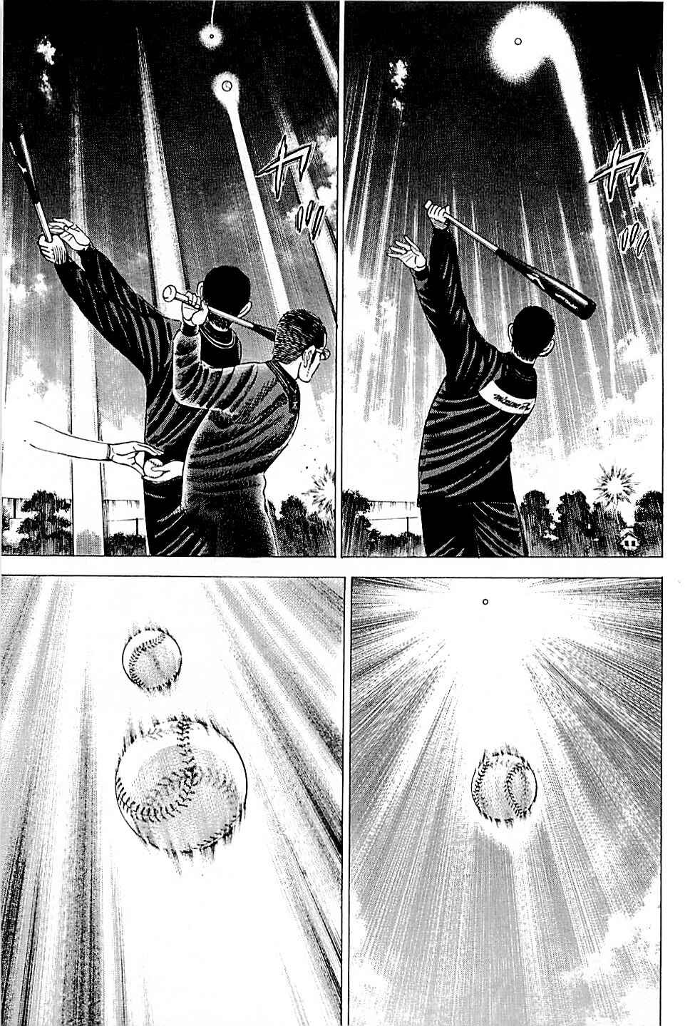Page 7 Chapter 37 Laurels of Sand