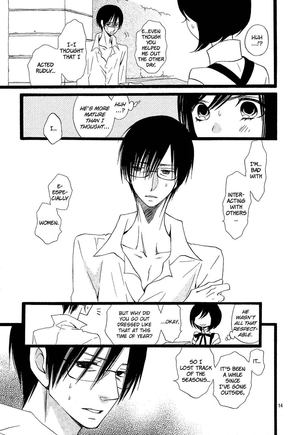 Page 15 Chapter Unknown_925b Amber