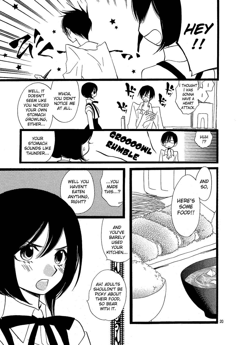 Page 21 Chapter Unknown_925b Amber