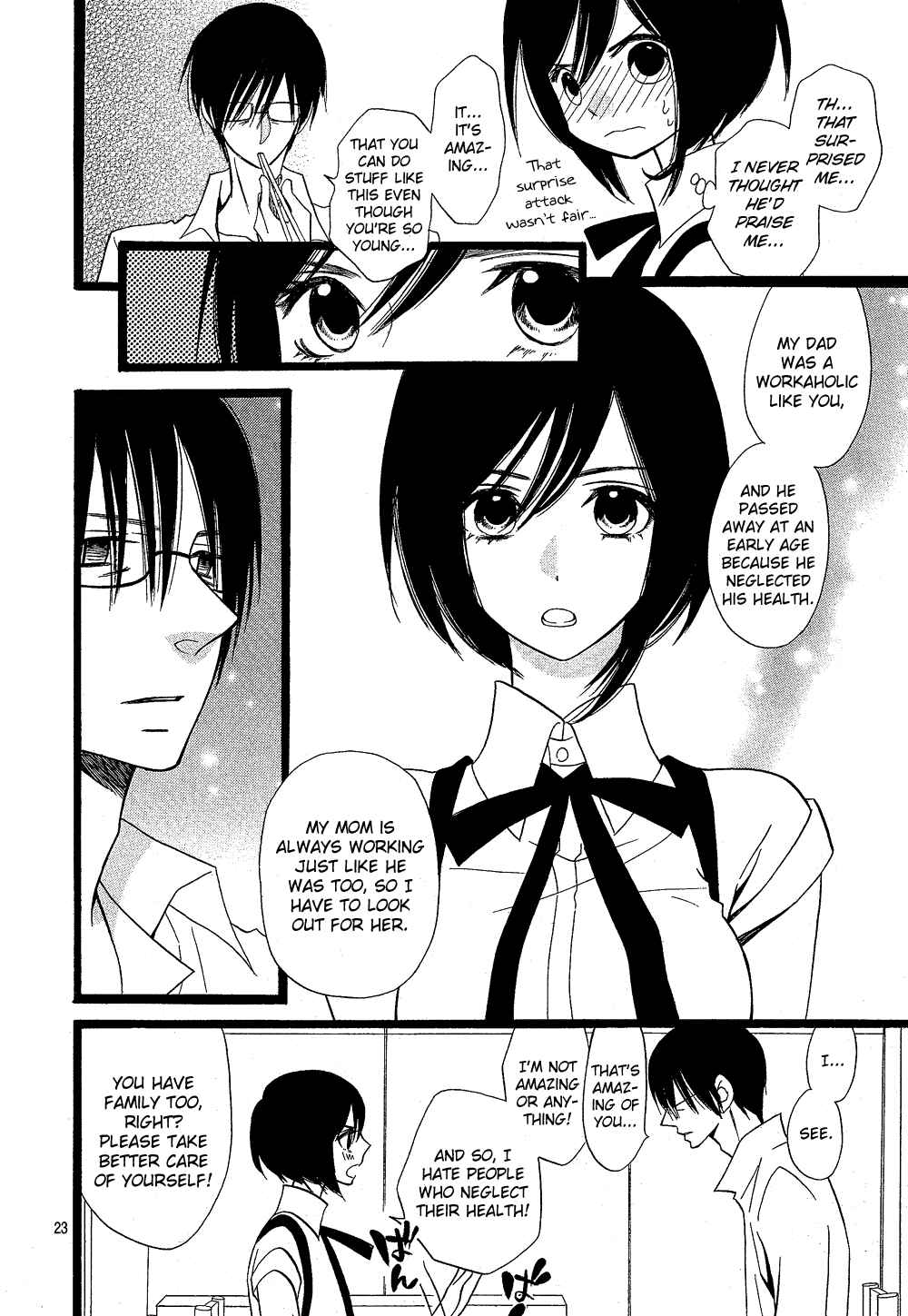 Page 24 Chapter Unknown_925b Amber