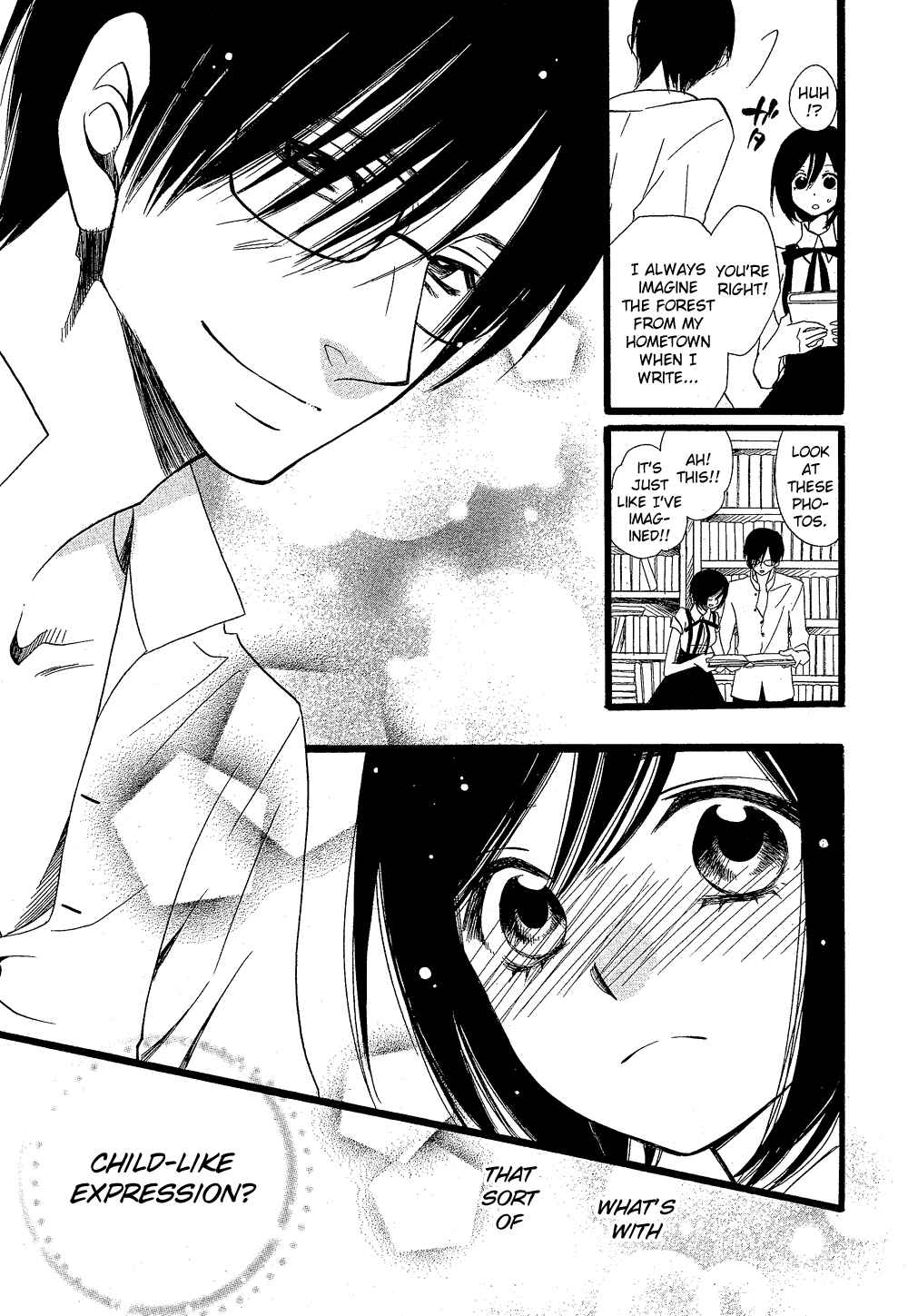 Page 31 Chapter Unknown_925b Amber