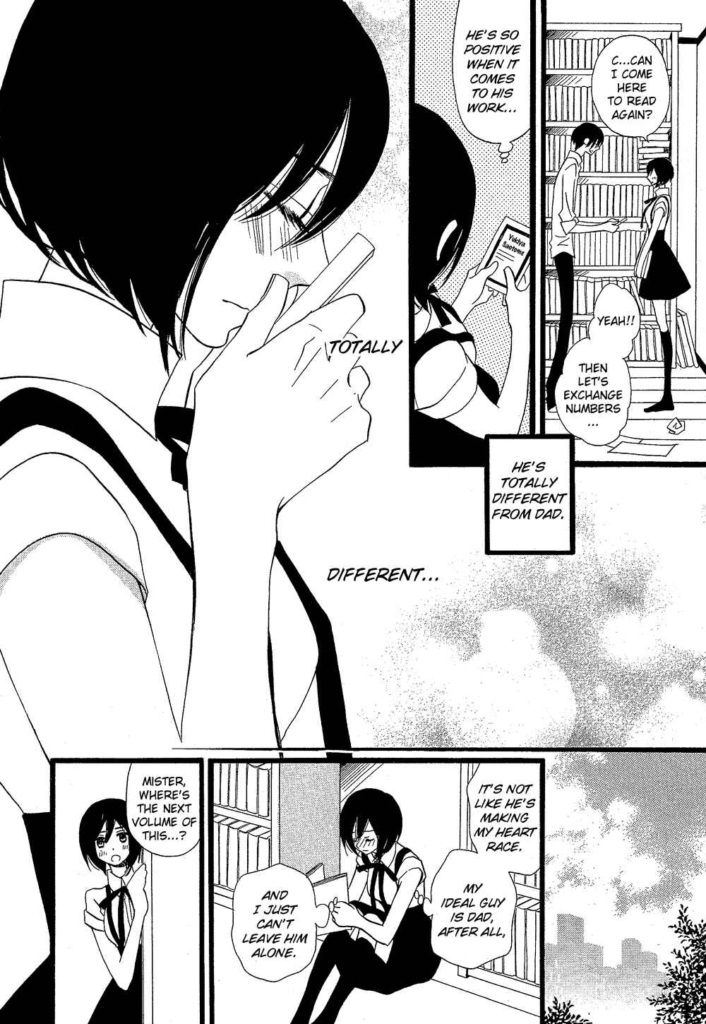 Page 32 Chapter Unknown_925b Amber