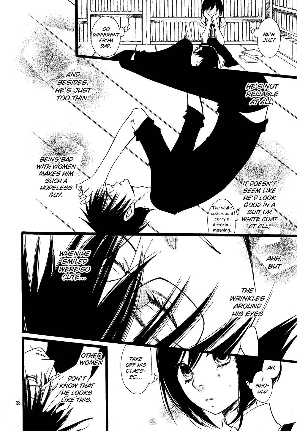 Page 34 Chapter Unknown_925b Amber
