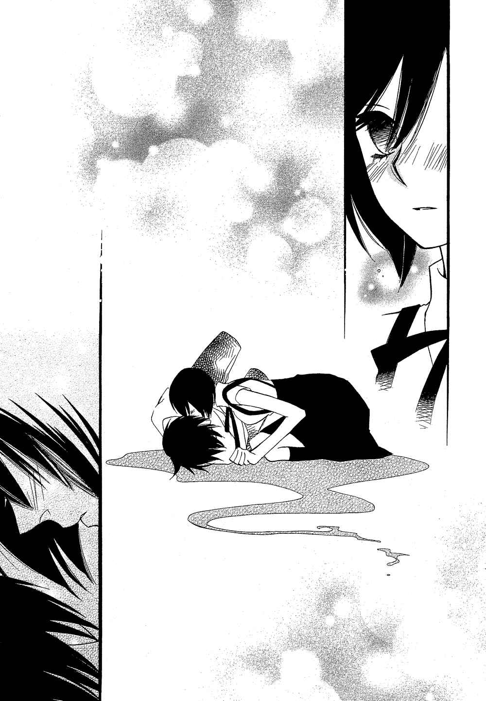 Page 35 Chapter Unknown_925b Amber