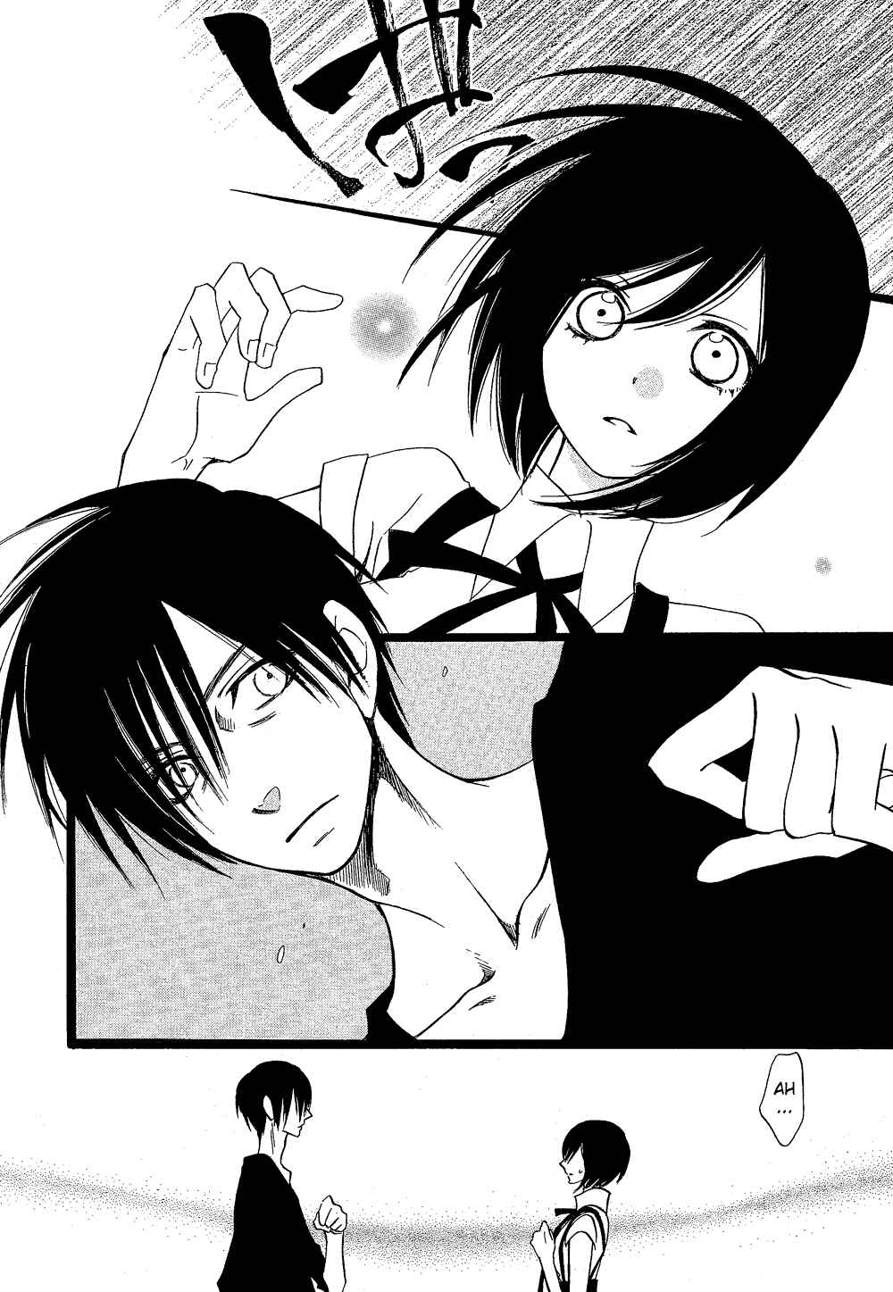 Page 36 Chapter Unknown_925b Amber