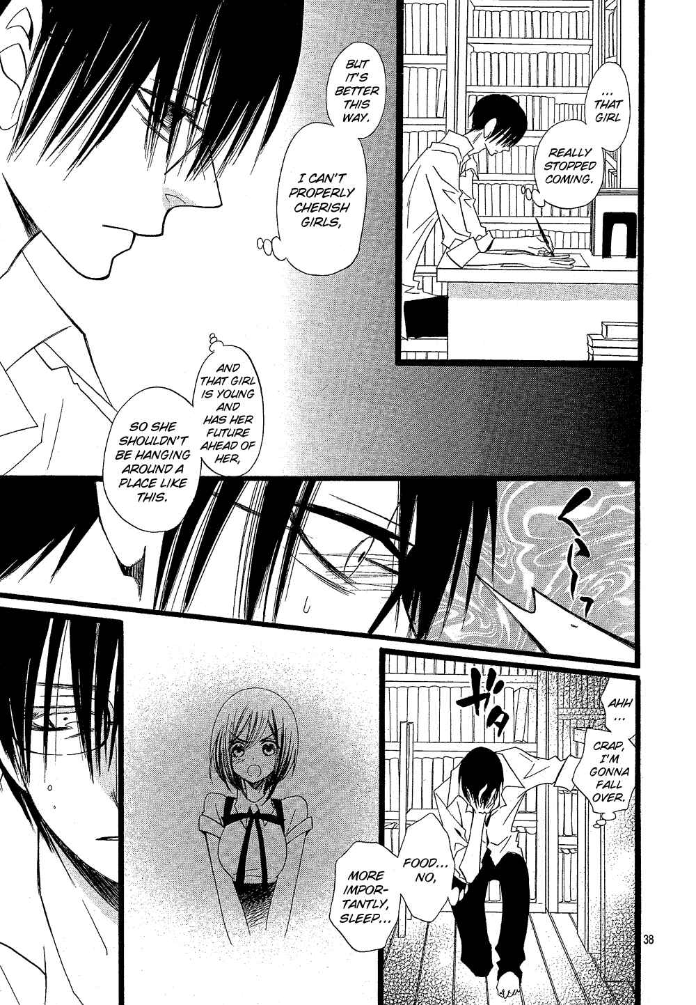 Page 39 Chapter Unknown_925b Amber