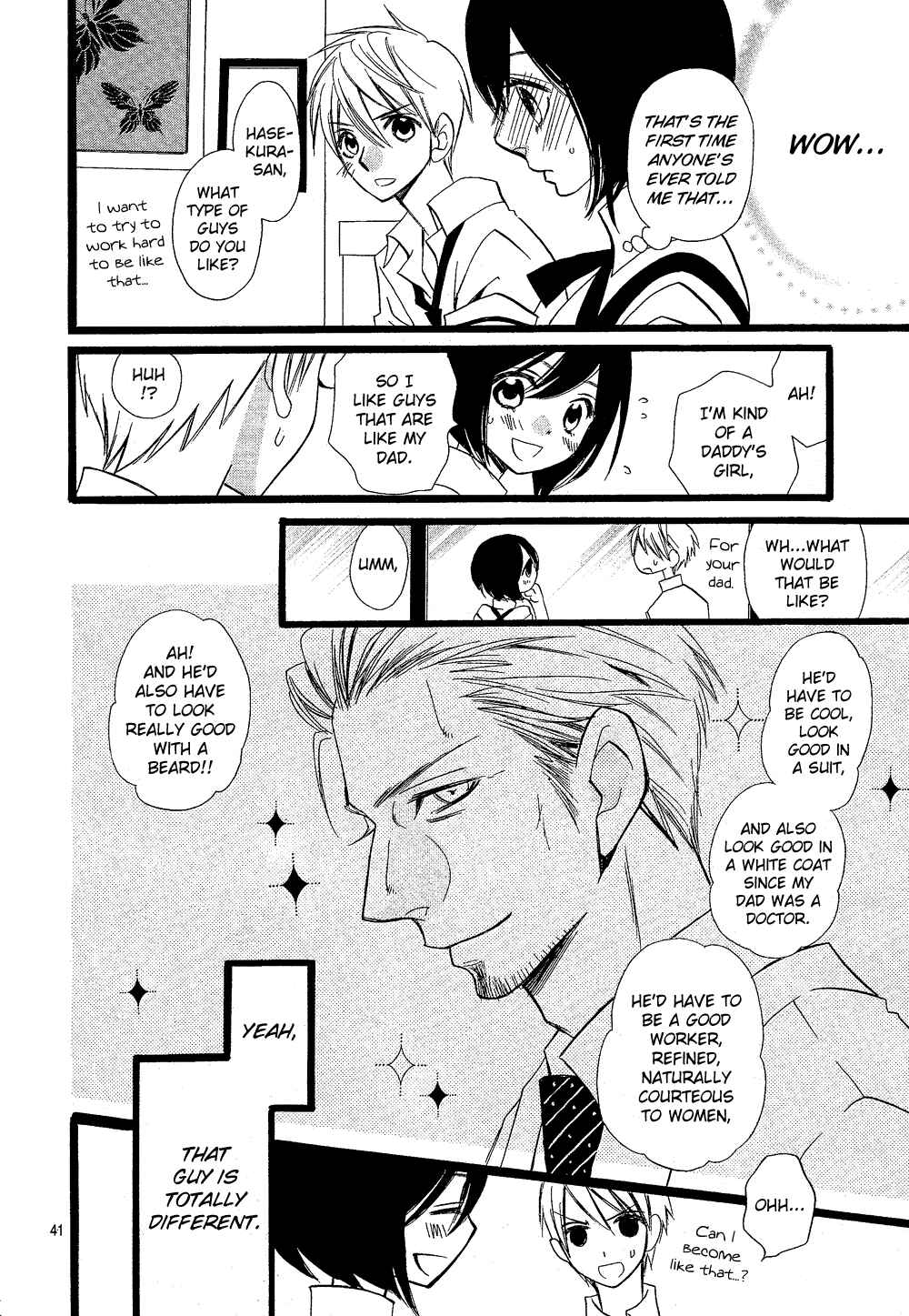Page 42 Chapter Unknown_925b Amber