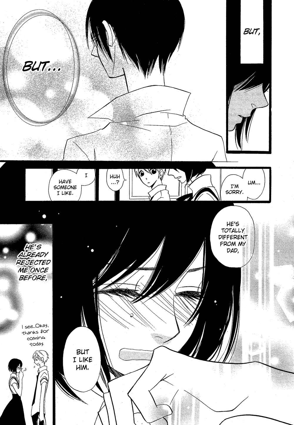 Page 43 Chapter Unknown_925b Amber