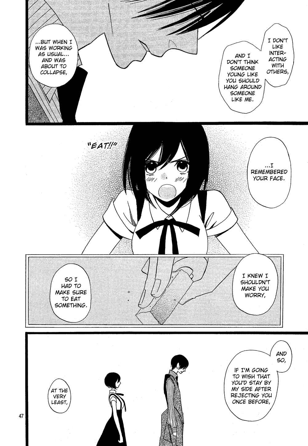 Page 48 Chapter Unknown_925b Amber
