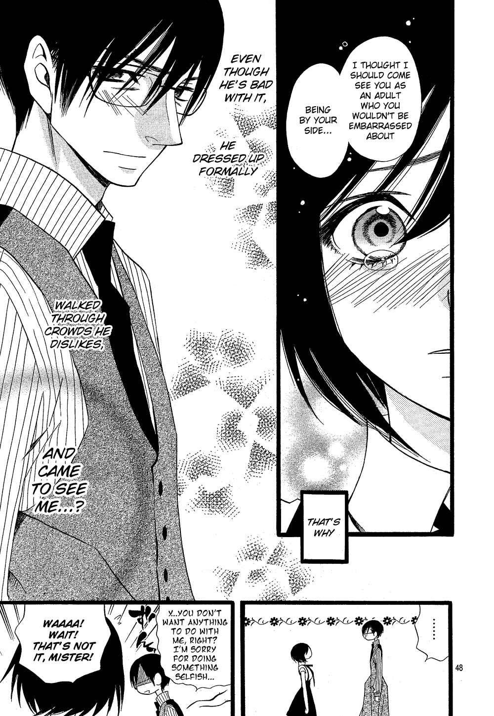 Page 49 Chapter Unknown_925b Amber