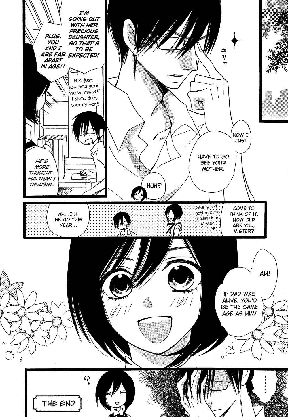 Page 52 Chapter Unknown_925b Amber