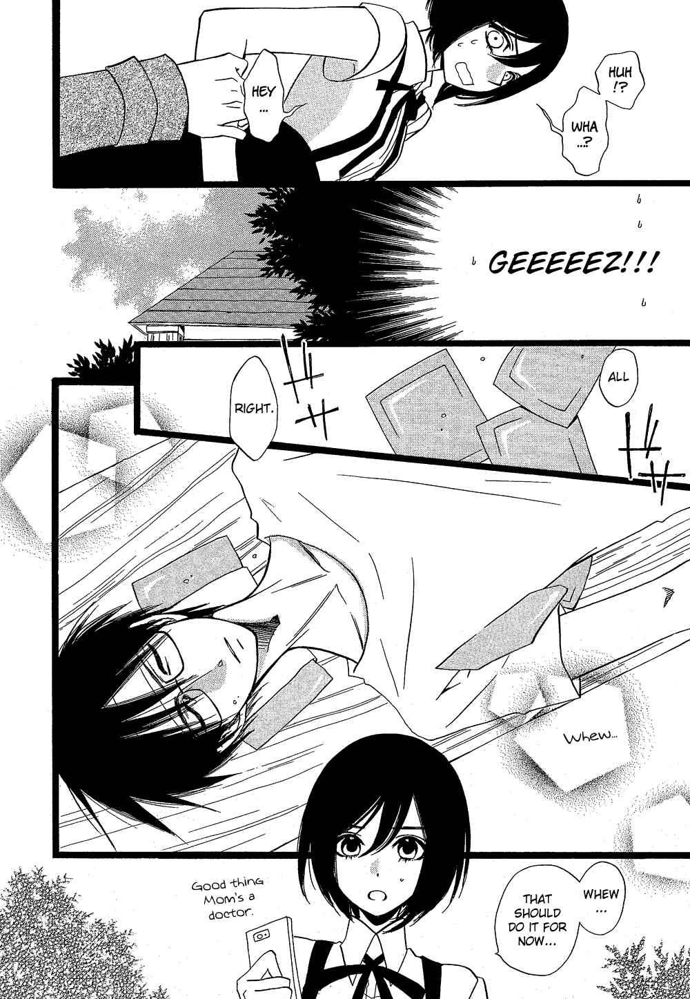 Page 8 Chapter Unknown_925b Amber