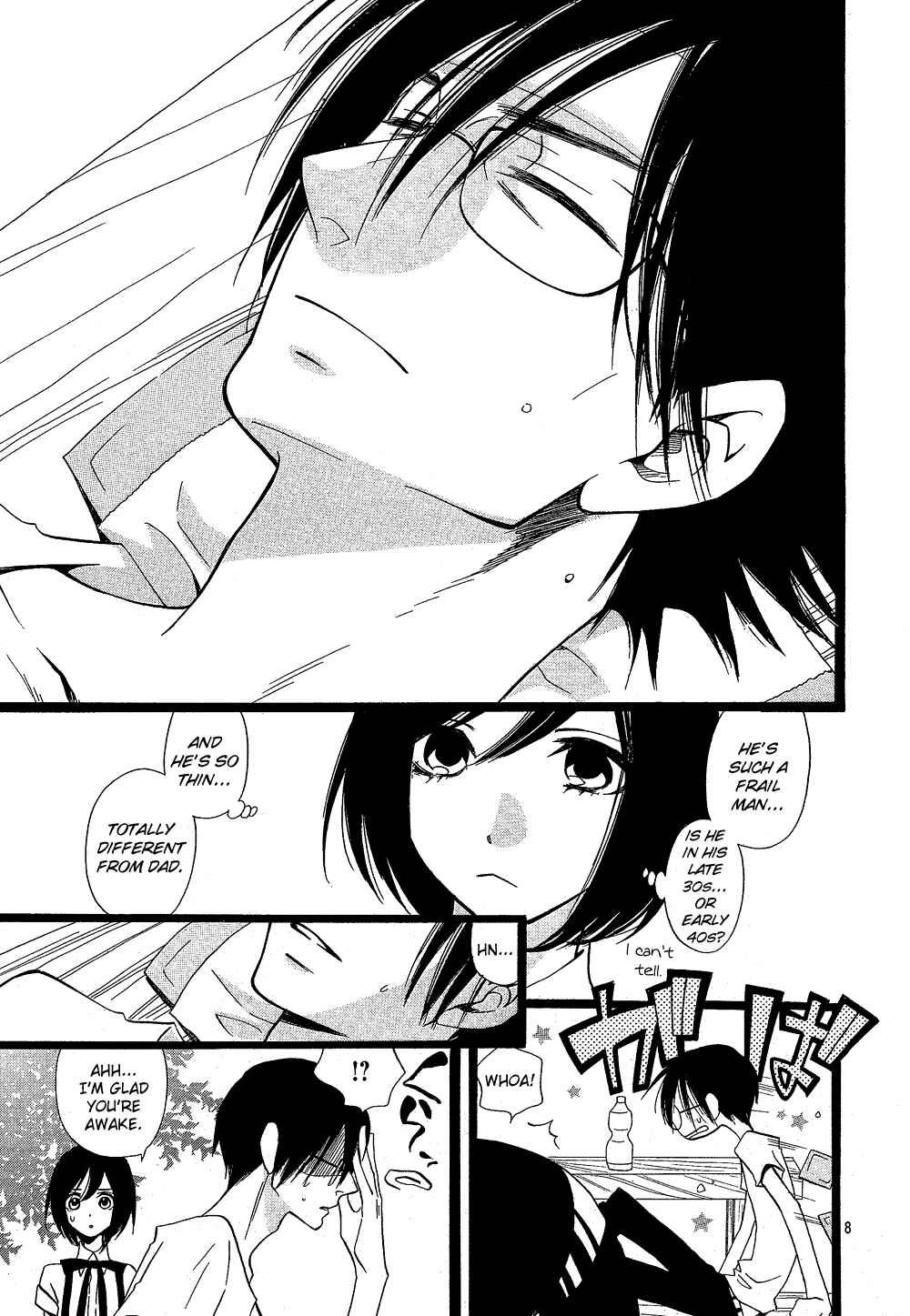Page 9 Chapter Unknown_925b Amber