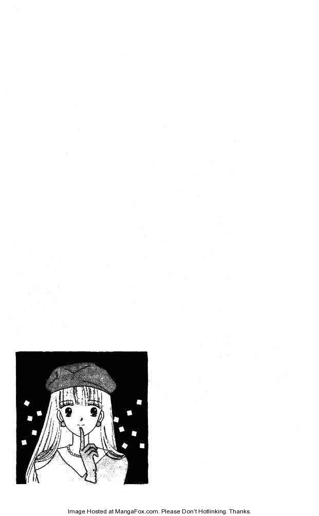 Page 40 Chapter 15 Handsome Girl