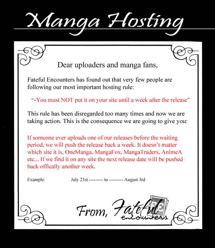 Page 42 Chapter 18 Handsome Girl