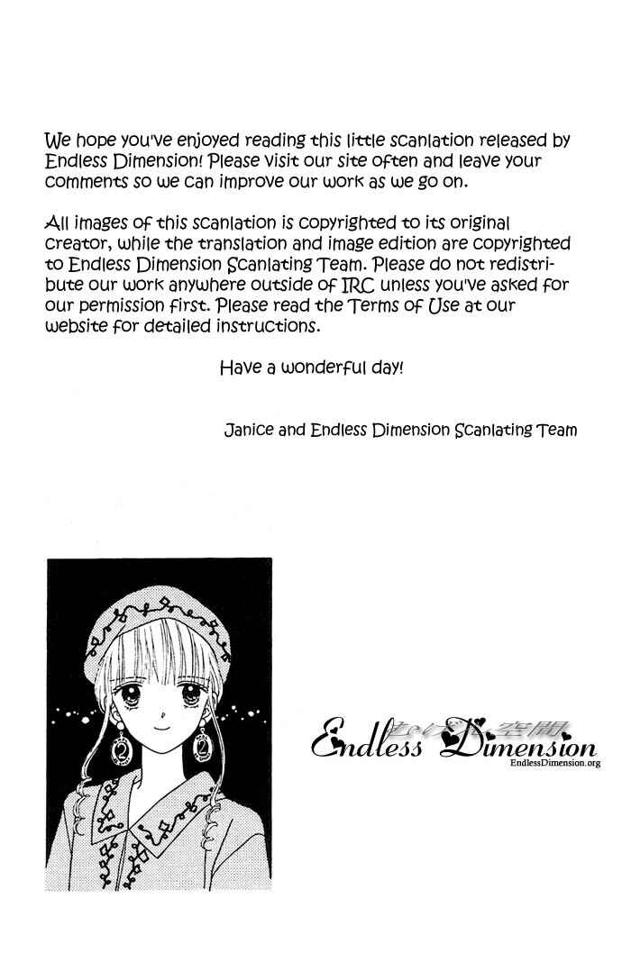 Page 46 Chapter 9 Handsome Girl