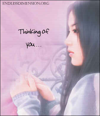Page 47 Chapter 9 Handsome Girl