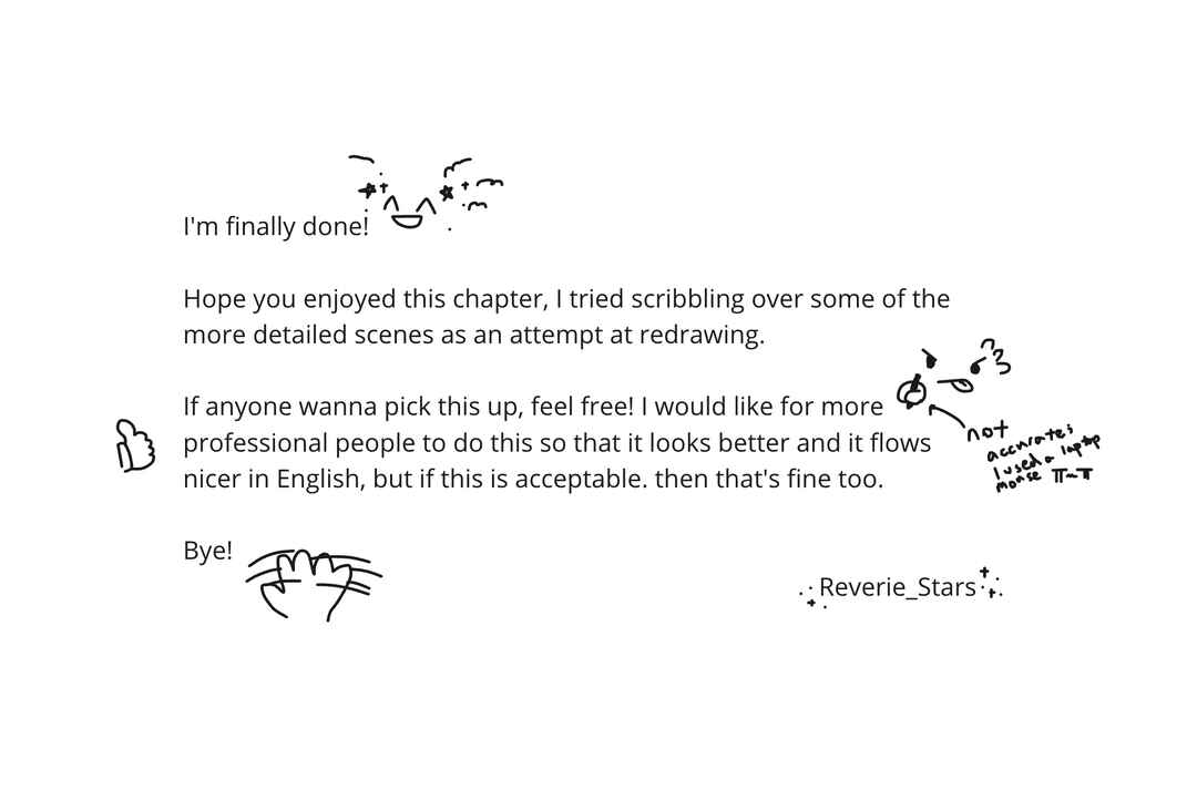 Page 32 Chapter 10 Serial Killer Isekai ni Oritatsu
