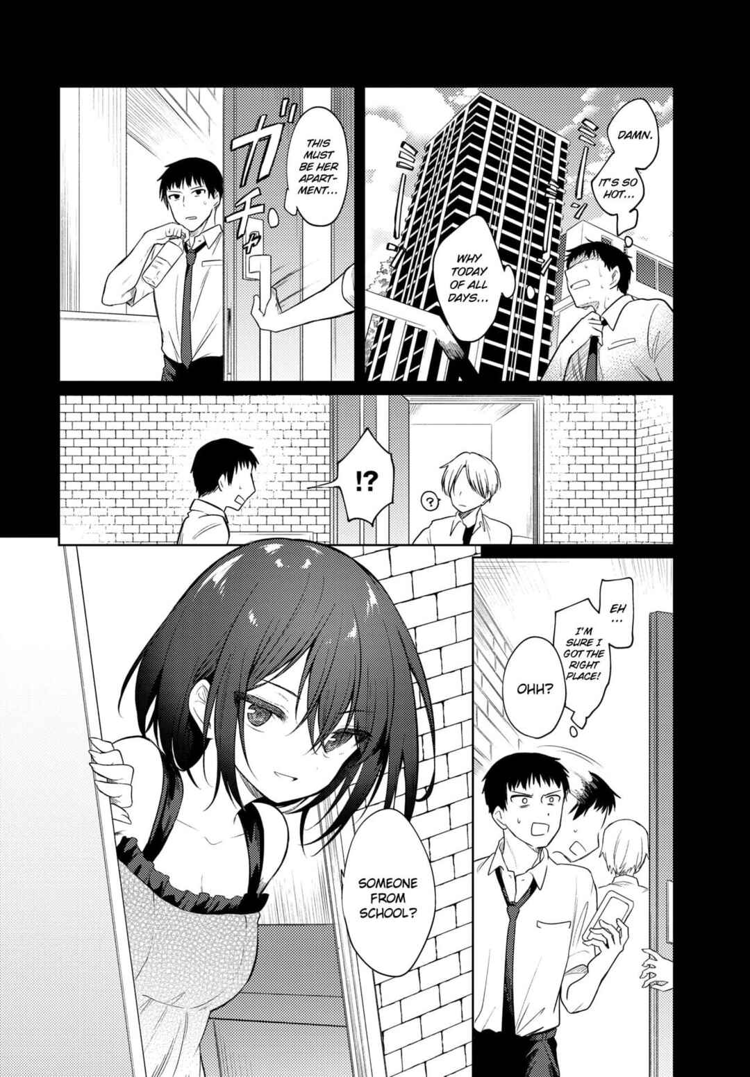 Page 2 Chapter Unknown_f651 Look, Sensei