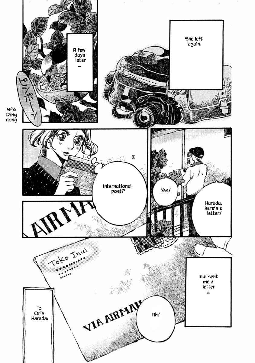 Page 4 Chapter 51 Oli Oli Soup