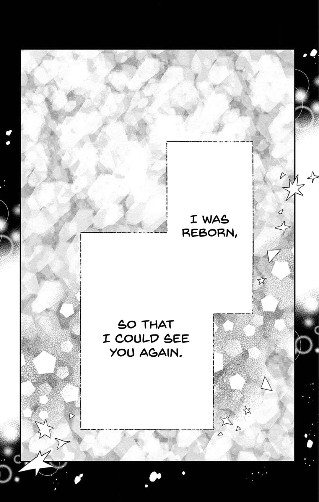 Page 13 Chapter 1 16+12 - Nijuuhachi