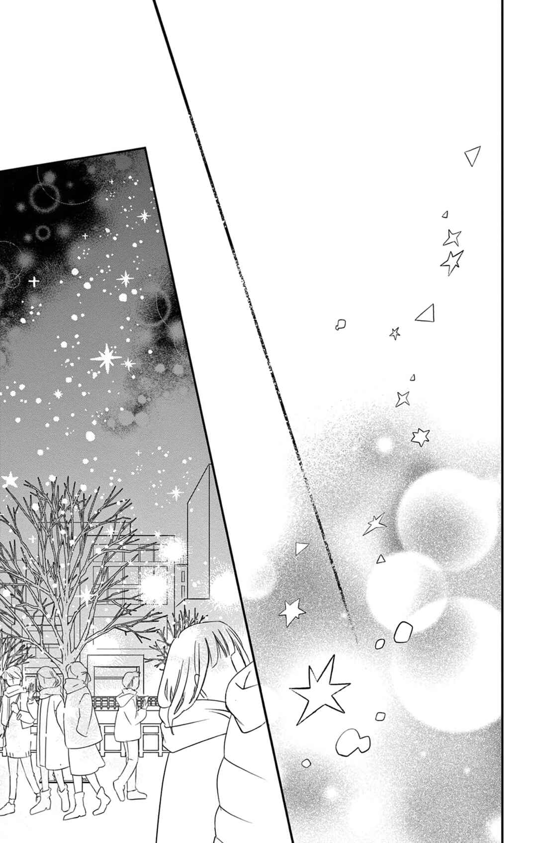 Page 36 Chapter 2 16+12 - Nijuuhachi
