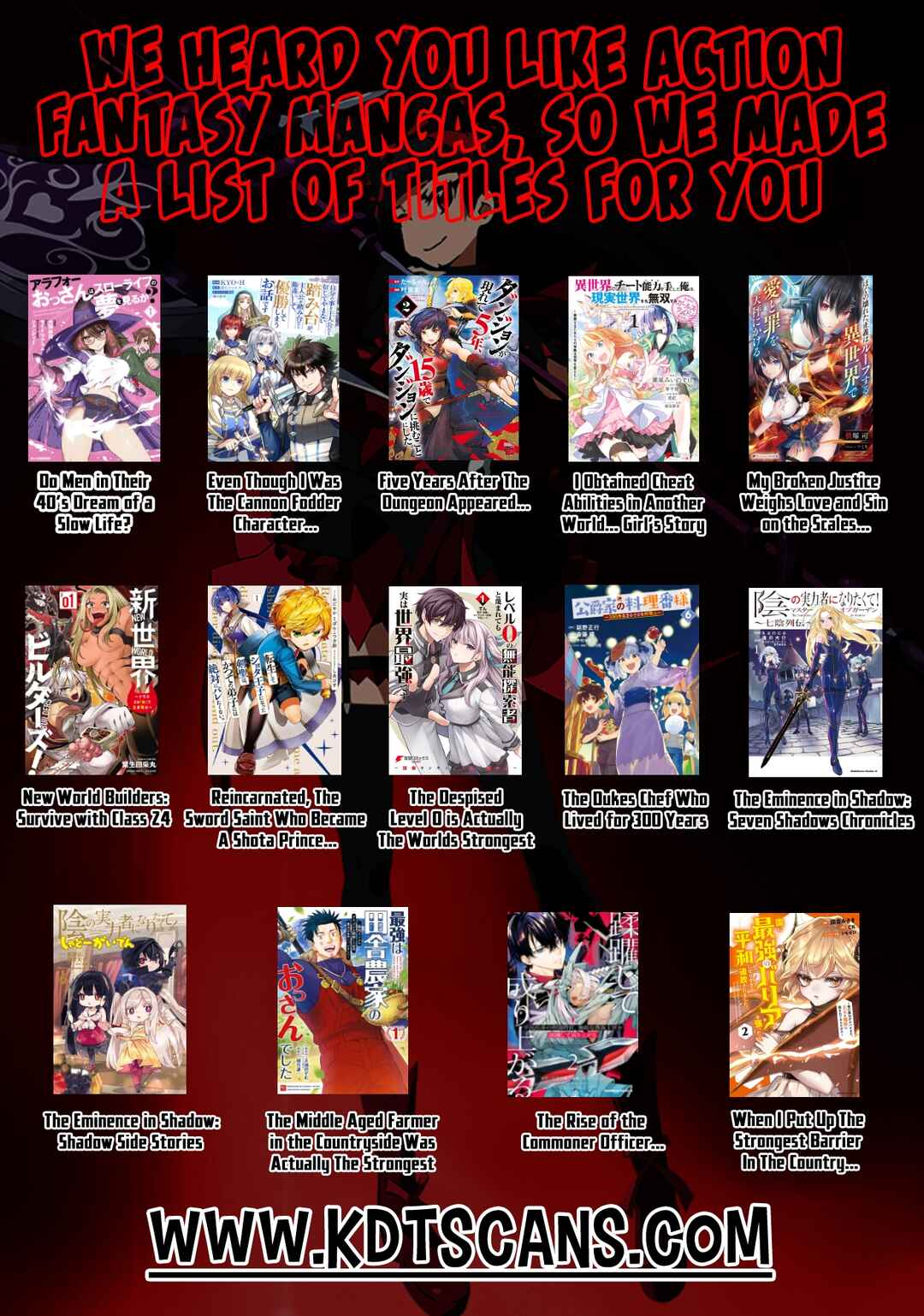 Page 61 Chapter 1 Gal to Dungeon to Shuukai Okure no Tansaku Eiyuutan ~Moto Legend Ima wa Wakeari tei Rank Tansakushana Ore ga, S-Kyuu Gal ni Natsukare Makutte Ikusei wo Makase Sareta~