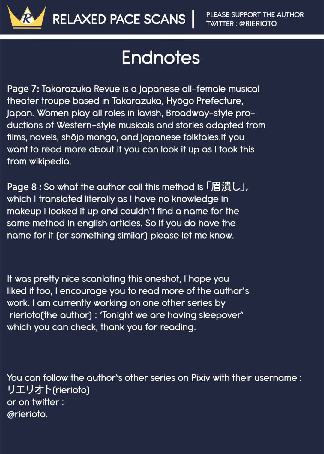 Page 14 Chapter 1 Gachi de Joso Shitanode Repo Manga ni Shimashita.