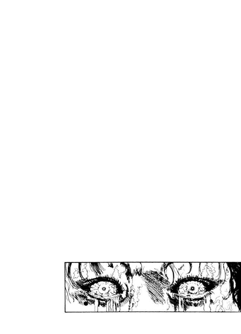 Page 42 Chapter 12 Tomie