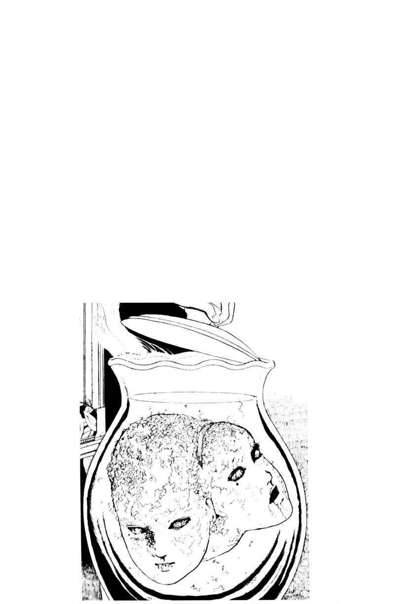 Page 27 Chapter 6 Tomie
