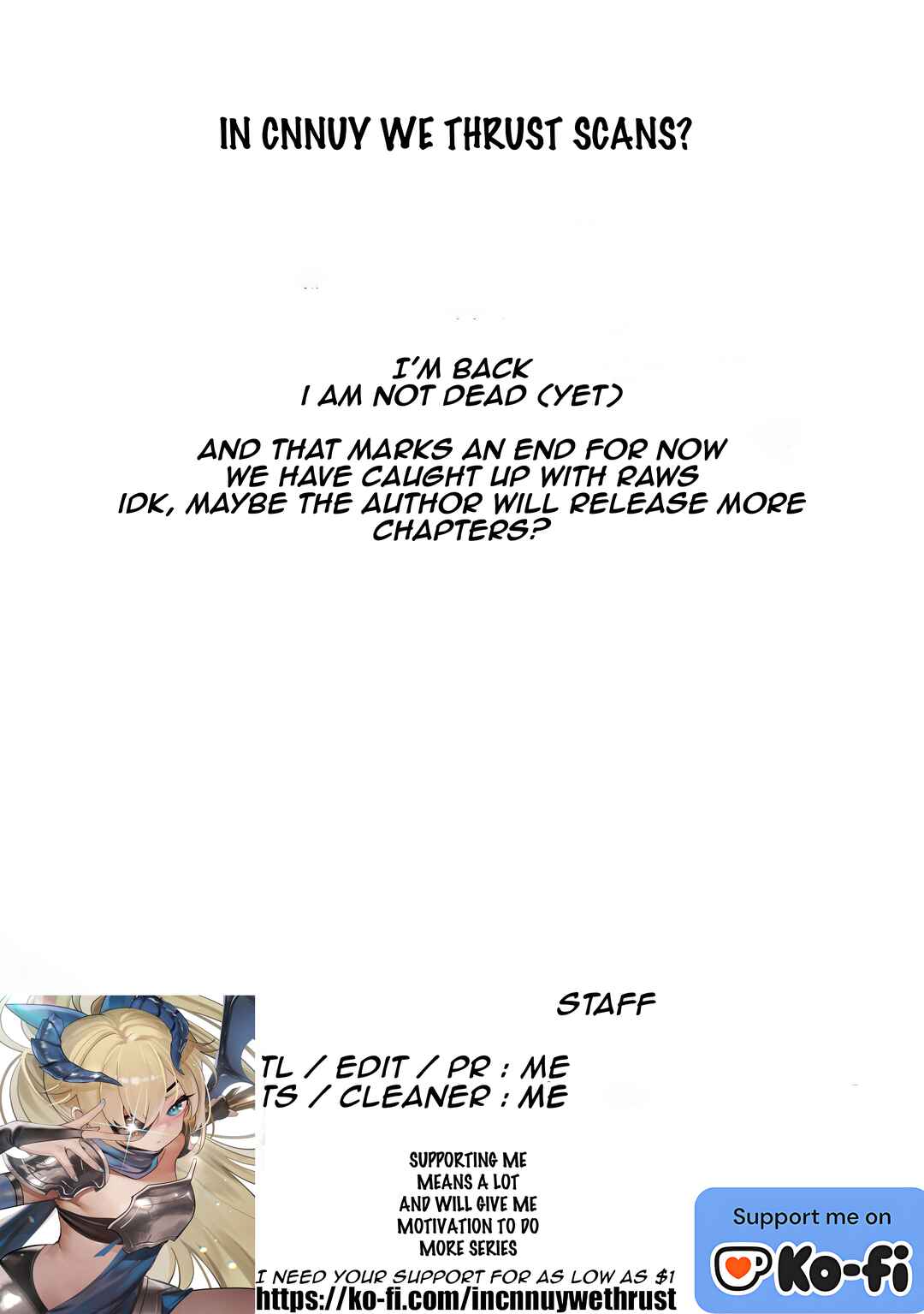 Page 13 Chapter 17 Manga wo Yomeru Ore ga Sekai Saikyou ~Yometachi to sugosu kimama na seikatsu~