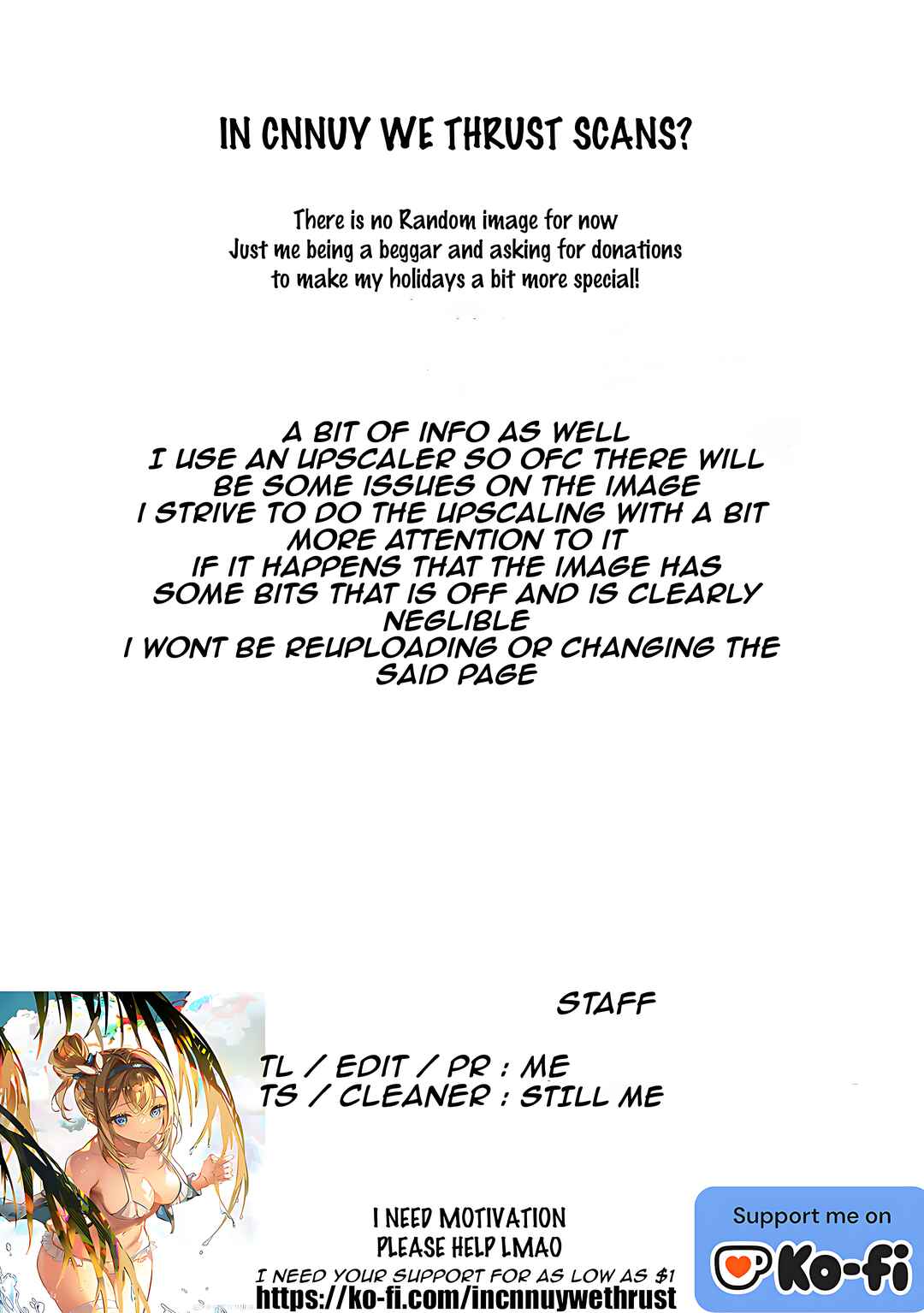 Page 9 Chapter 16 Manga wo Yomeru Ore ga Sekai Saikyou ~Yometachi to sugosu kimama na seikatsu~