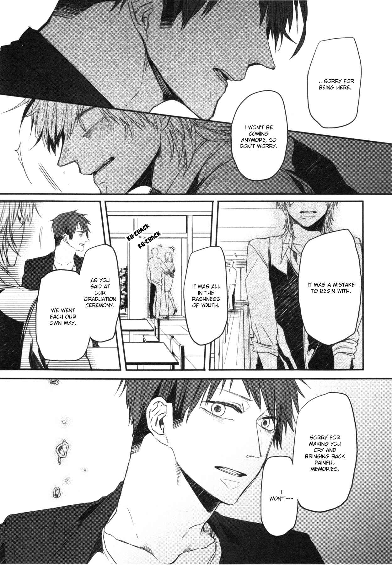 Page 4 Chapter 5 Oko-sama Box