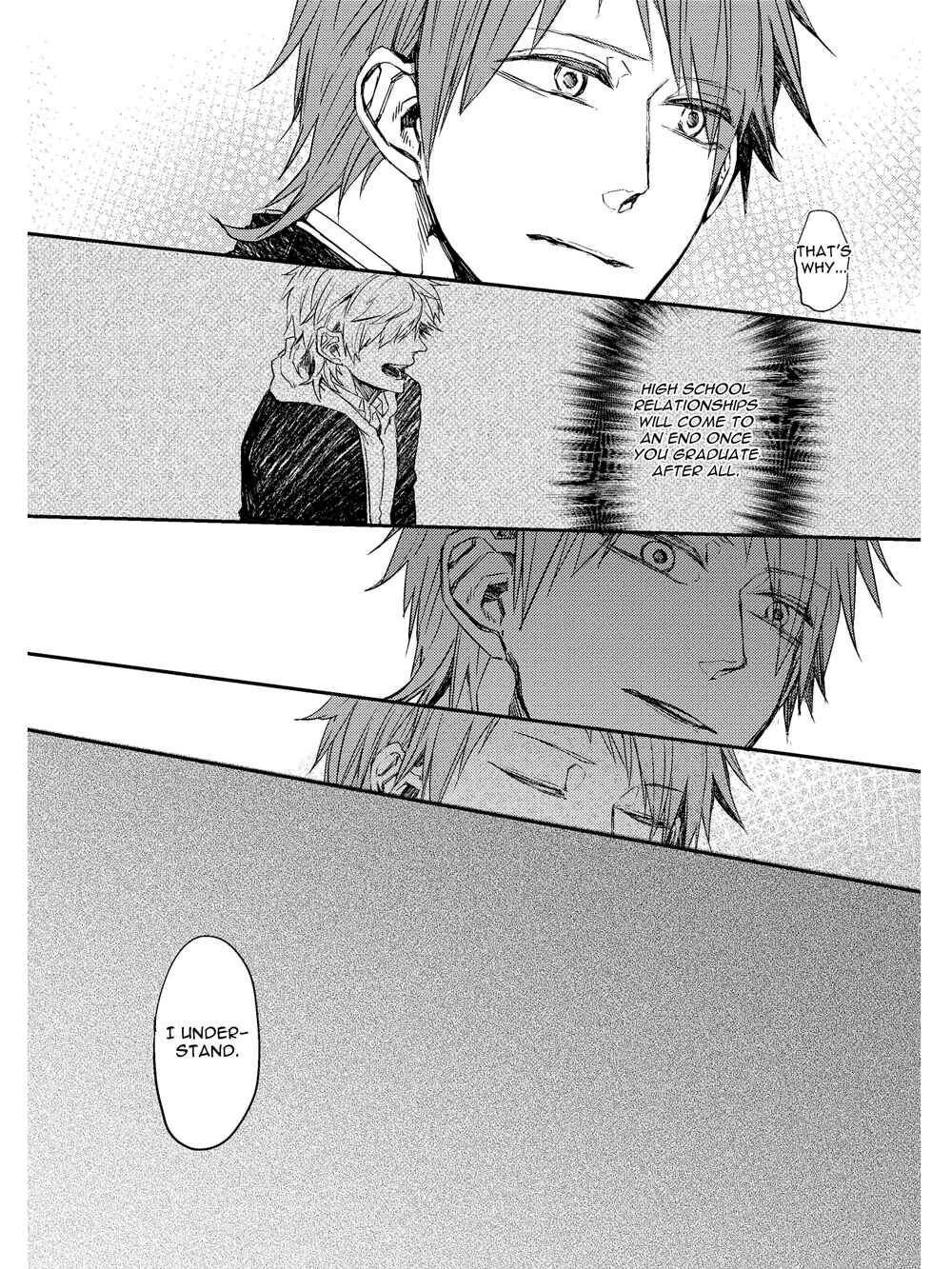 Page 25 Chapter 2 Oko-sama Box