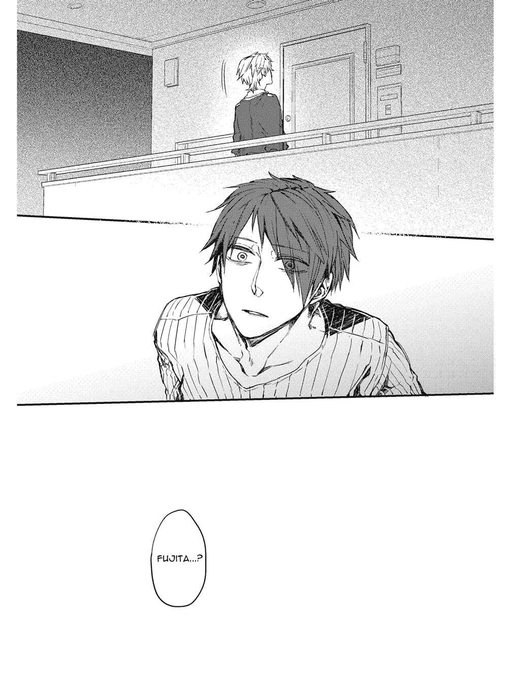 Page 30 Chapter 2 Oko-sama Box