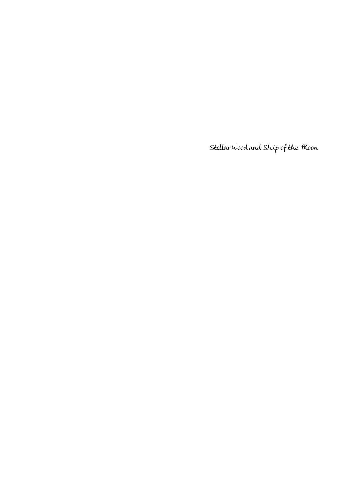 Page 3 Chapter 5 Tegami Monogatari