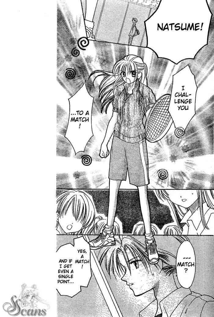 Page 19 Chapter 5 Girl Crazy