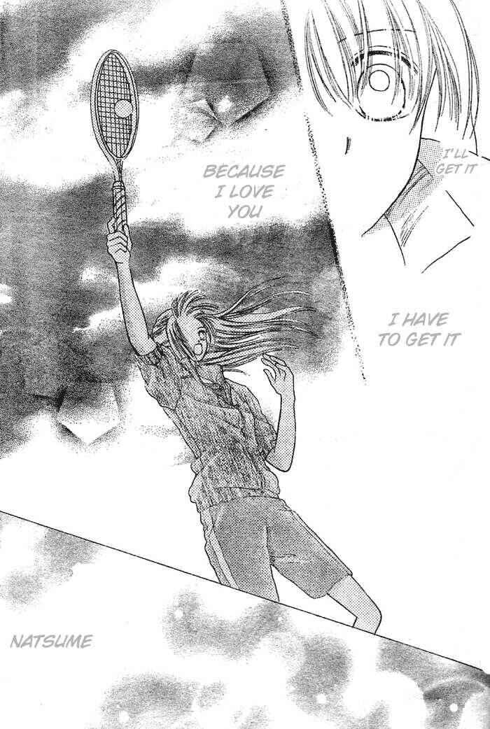 Page 27 Chapter 5 Girl Crazy