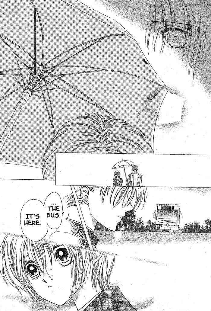 Page 14 Chapter 2 Girl Crazy