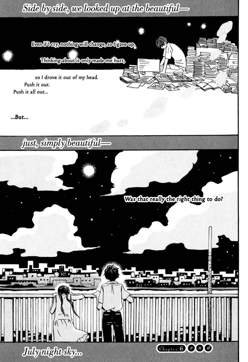 Page 12 Chapter 6 March Comes in Like a Lion