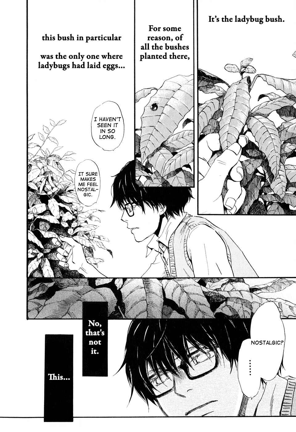 Page 4 Chapter 51 March Comes in Like a Lion