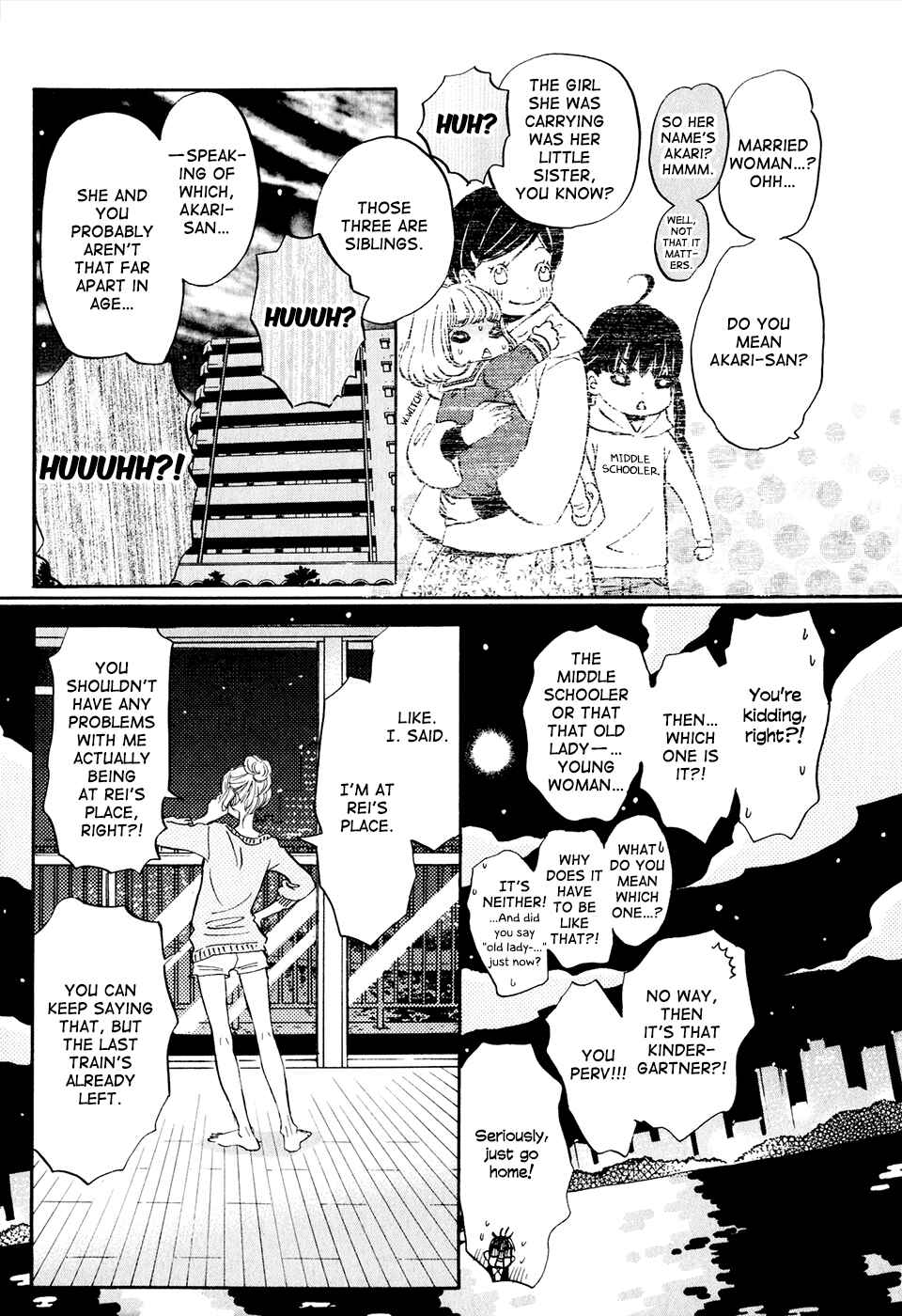 Page 7 Chapter 36 March Comes in Like a Lion